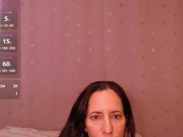aurorablu cam belle