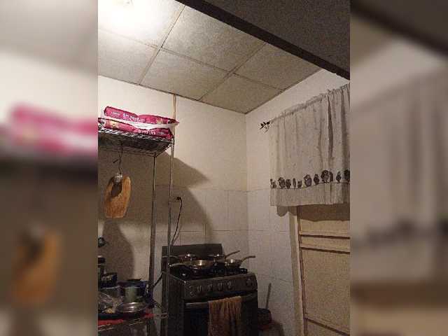aurorablu live cam on BongaCams