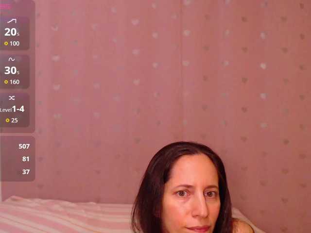 aurorablu live cam on BongaCams