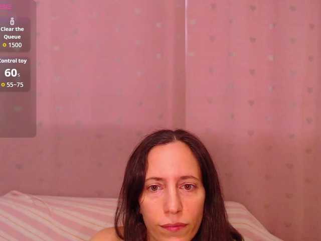 aurorablu live cam on BongaCams