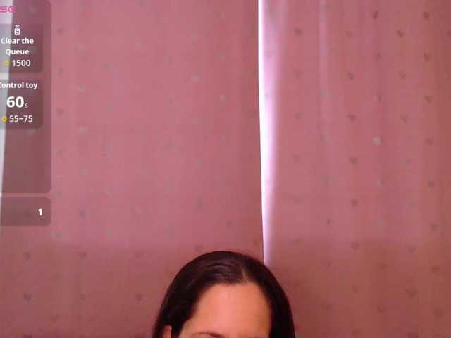 aurorablu live cam on BongaCams