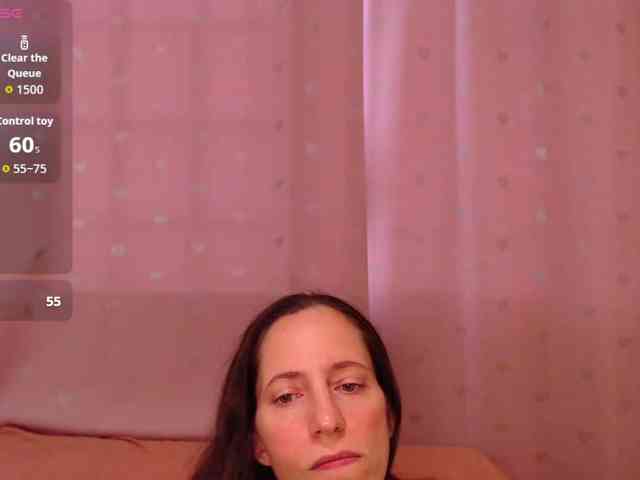 Modella: Aurorablu