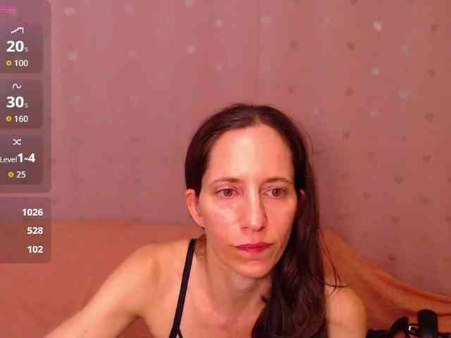 Modella: Aurorablu