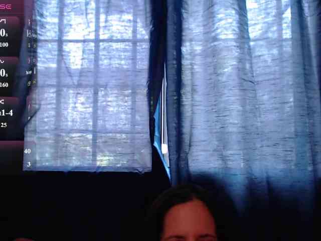 Aurorablu webcam