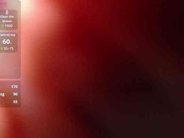 Aurorablu webcam