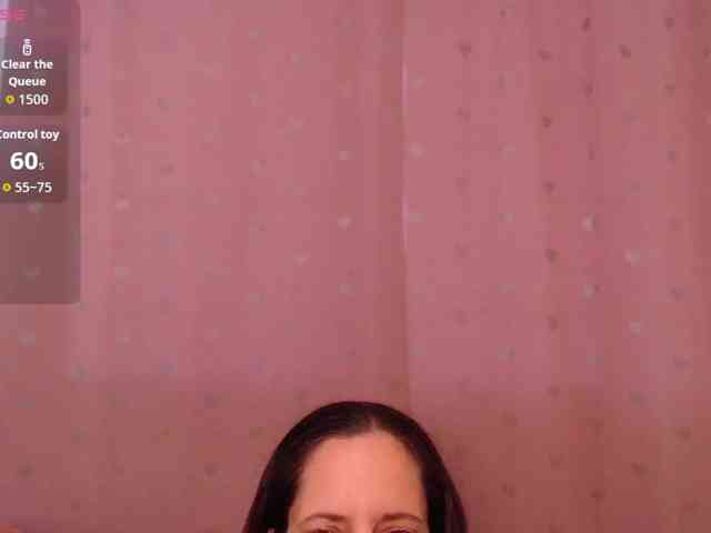 Modella: Aurorablu