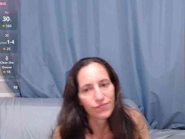 Modella: Aurorablu