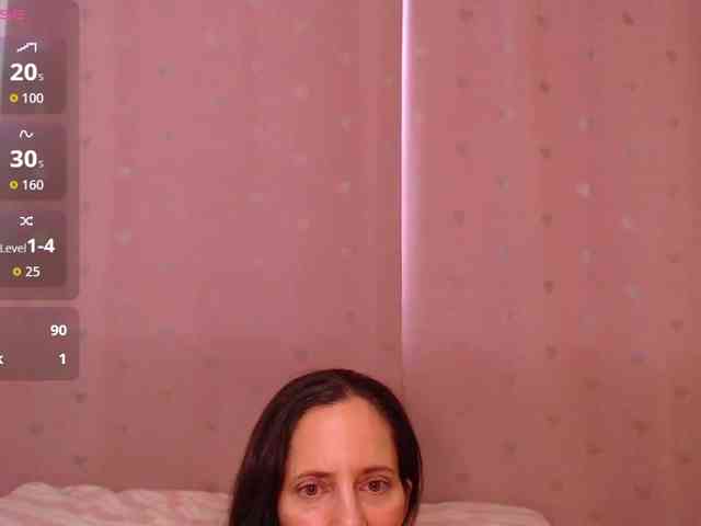 Modella: Aurorablu