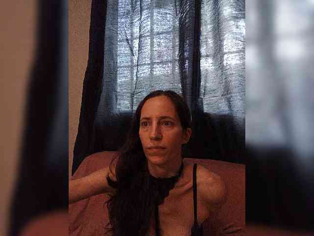 Modella: Aurorablu