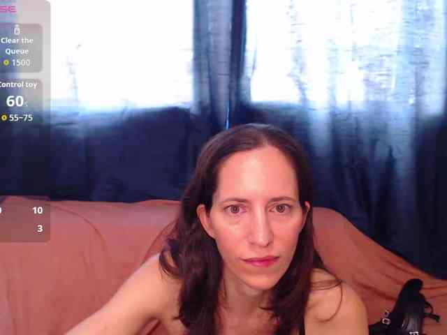 Modella: Aurorablu