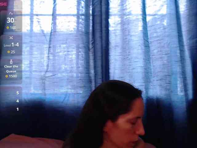 Aurorablu webcam