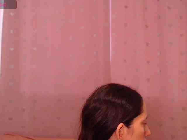 free sex web cam Aurorablu