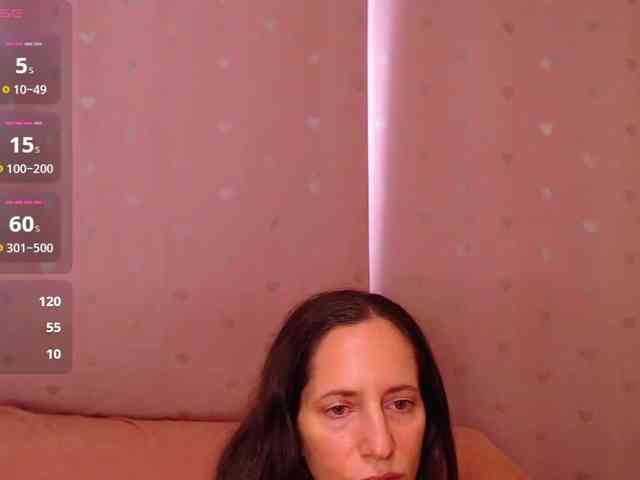 Modella: Aurorablu