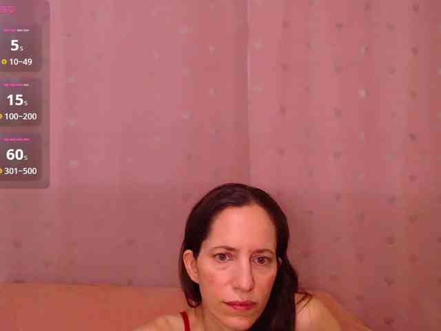 Modella: Aurorablu