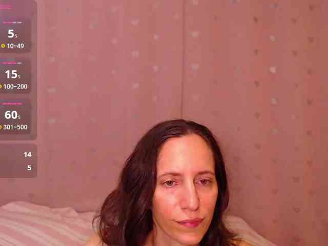 Modella: Aurorablu