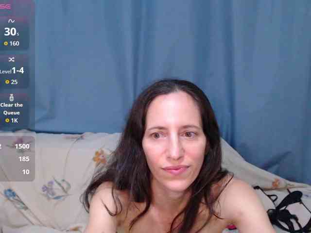 Modella: Aurorablu