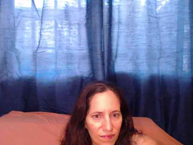 Modella: Aurorablu