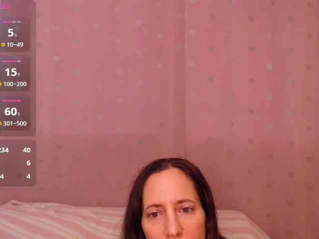 Aurorablu webcam