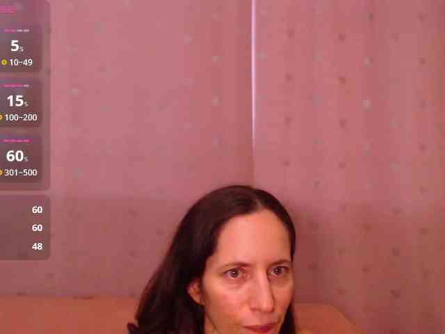 Modella: Aurorablu