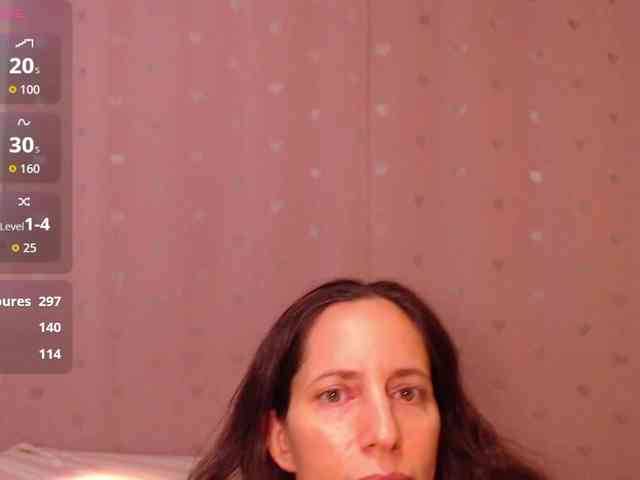 Modella: Aurorablu