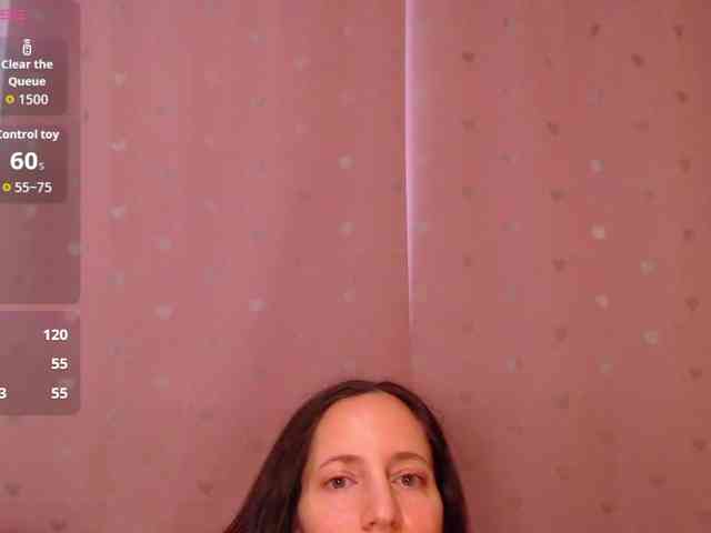 Aurorablu webcam