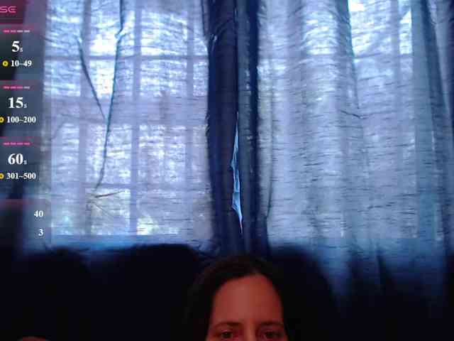 Aurorablu webcam