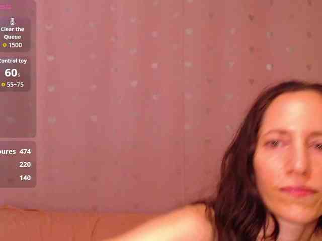 Modella: Aurorablu