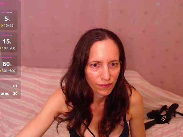 aurorablu aurorablu