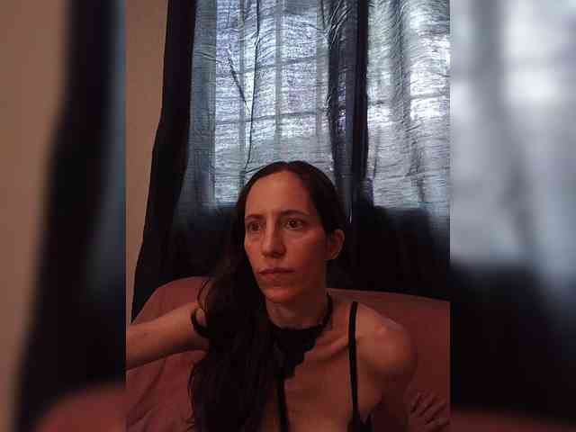 Modella: Aurorablu