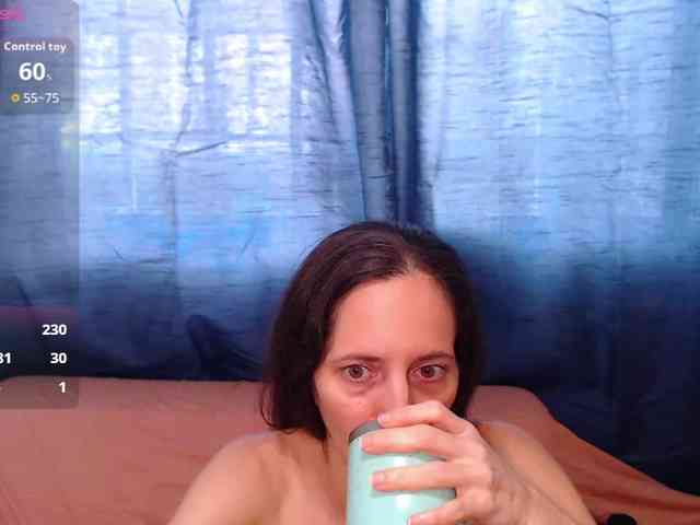 Modella: Aurorablu