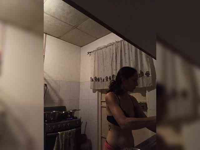 Modella: Aurorablu