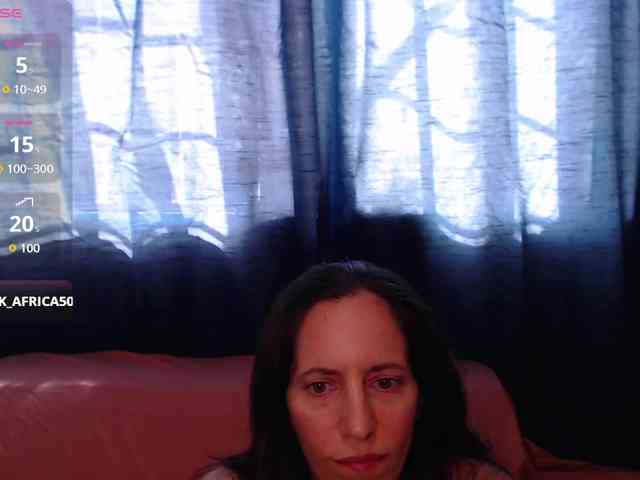 Aurorablu webcam