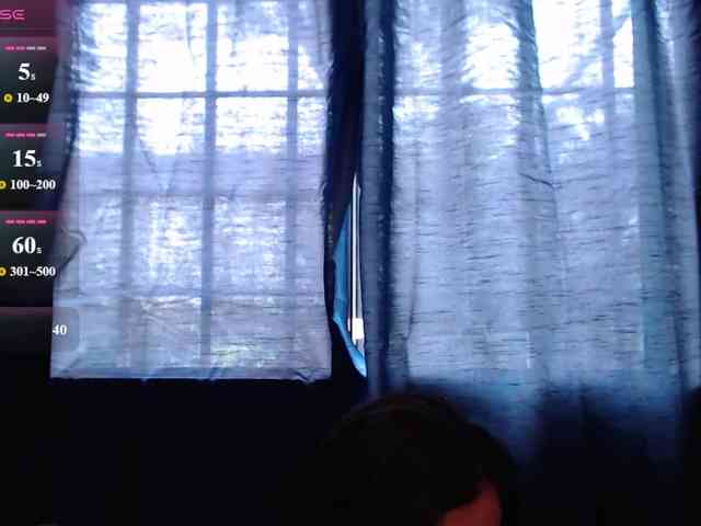 Aurorablu webcam