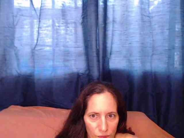 Modella: Aurorablu