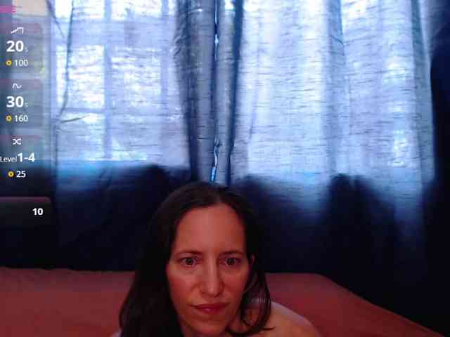 Aurorablu webcam