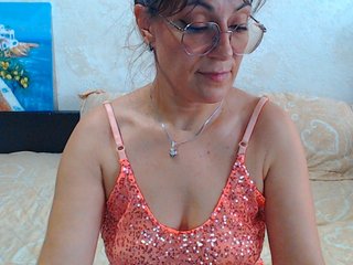 JanetteKitty Porn Show