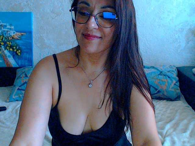 janettekitty