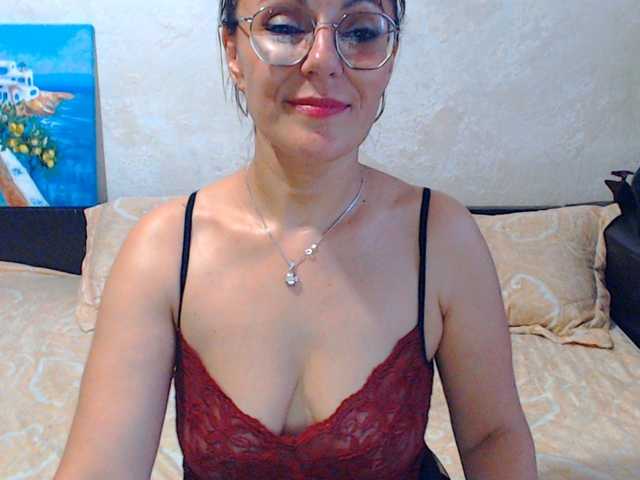 janettekitty