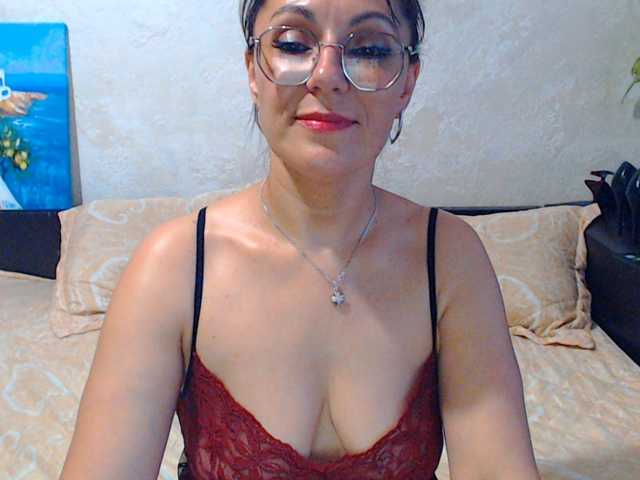 janettekitty