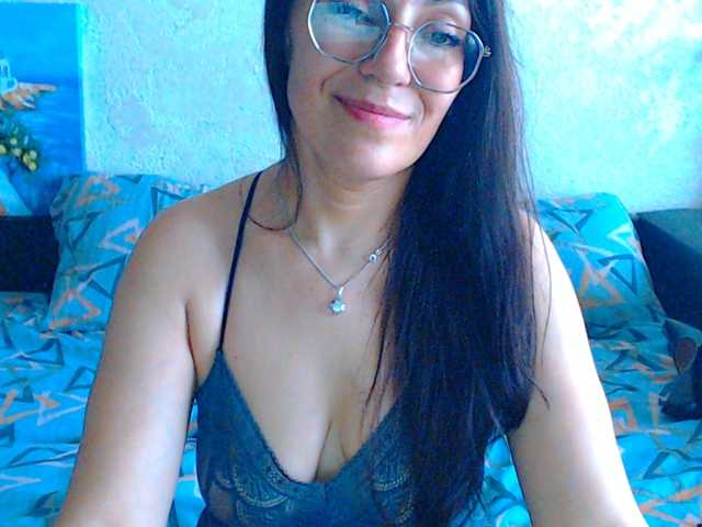 janettekitty