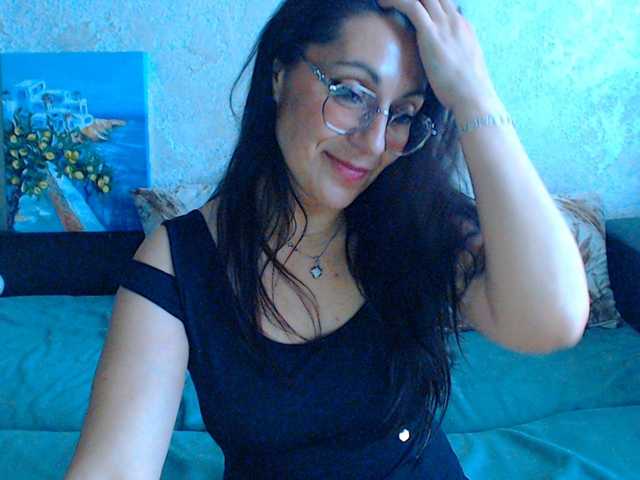janettekitty