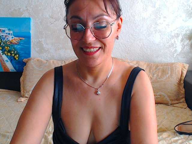 janettekitty