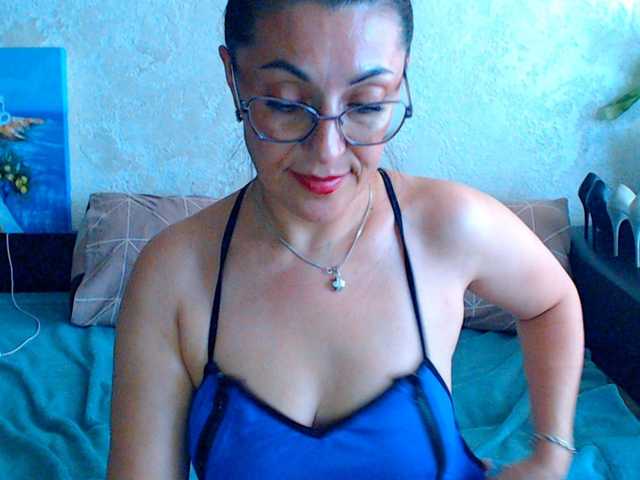 JanetteKitty