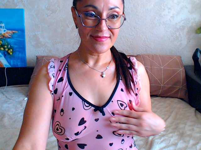janettekitty