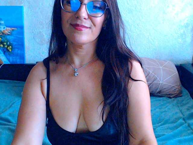 janettekitty live cam on BongaCams