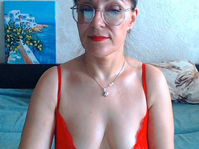 janettekitty