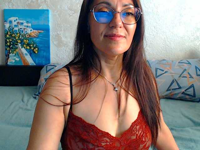 janettekitty