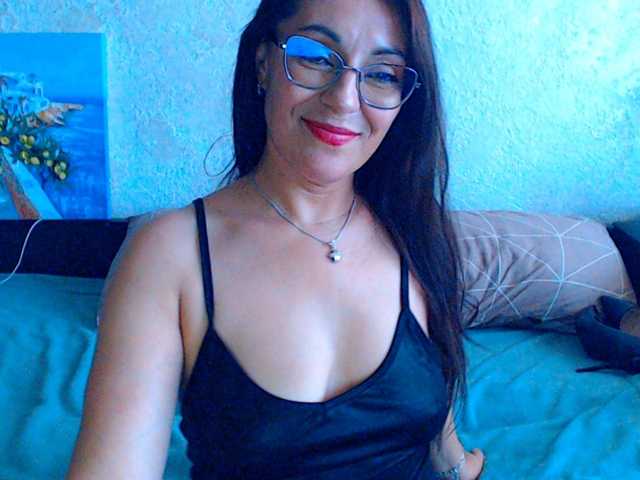 janettekitty