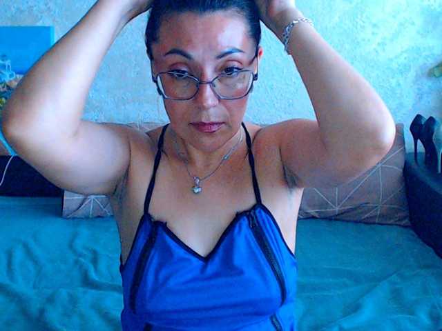 JanetteKitty