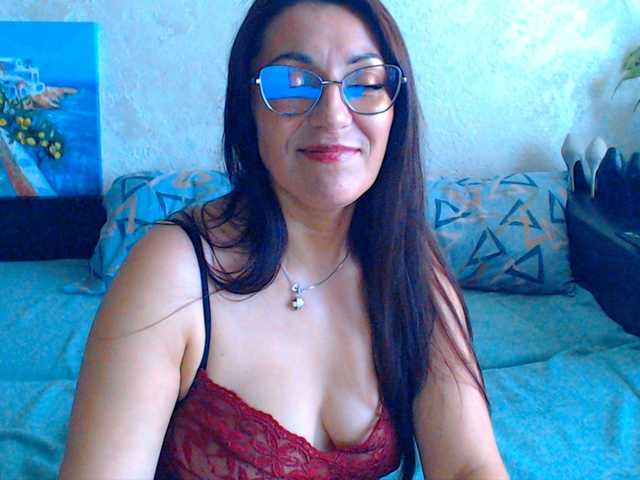 janettekitty live cam on BongaCams